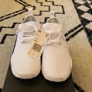 Kids adidas NMD_R1